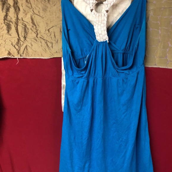 Tank - Picture 2 of 2